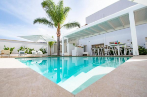Il Moro Camere&Relax San Vito Lo Capo